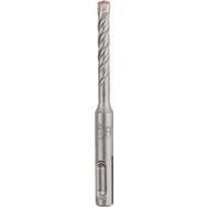 Bosch 6.5 x 110 mm Sds - Plus - 5x Matkap Ucu