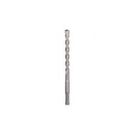 Bosch 6 mm 100x160 mm SDS Plus 1 Kırıcı Delici Matkap Ucu