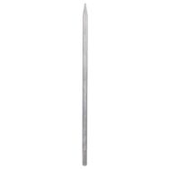 Bosch 600 mm EKO SDS-Max Şaftlı Sivri Keski