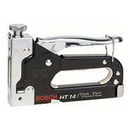 Bosch 603038001 HT 14 Siyah 1 Adet El Zımbası
