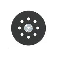 Bosch 6035765 BY4 Gex 125 A/AC Hard Taban