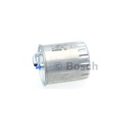 Bosch 611/612 203 / ML 270 CDİ Mazot Filtresi
