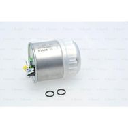 Bosch 646/647 906 SPR/639/169/203/245 Mazot Filtresi