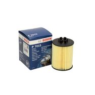 Bosch 650307 Opel Corsa Yağ Filtresi