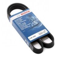 Bosch 6PK1030 Kanallı V Kayış