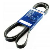 Bosch 6PK1460 Kanallı V Kayışı