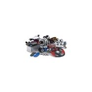 Bosch 6PK1675 Kanallı V Kayış