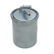 Bosch 6Q0127401F Mazot Filtresi