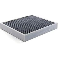 Bosch 6R0819653 Karbonlu Polen Filtresi