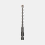 Bosch 6X100 mm Uneo Aksesuar Sds Quıck Beton Ucu