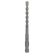 Bosch 6x100 mm Uneo Beton Matkap Ucu