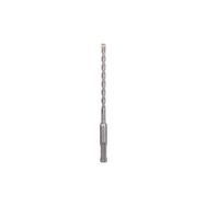 Bosch 6x210 Sds Plus Beton Duvar Delme Matkap Ucu