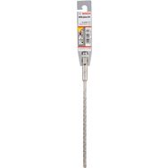 Bosch 6x210mm Eco Sds Plus Matkap Ucu