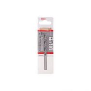 Bosch 6x57x93 mm Ahşap Matkap Uç