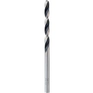 Bosch 7.3 mm 10'lu HSS-Pointeq Metal Matkap Ucu