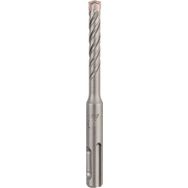 Bosch 7 x 50 x 110 mm Taş ve Beton Sds - Plus 5x Matkap Ucu