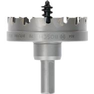 Bosch 70 mm Endurance Ağır Metaller Delik Açma Testeresi