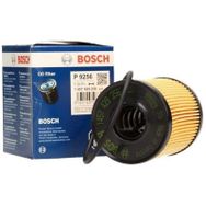 Bosch 73500049 Fiat Albea Yağ Filtresi