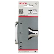 Bosch 75x33.5 mm Yüzey Memesi