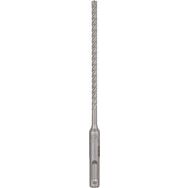 Bosch 7x Serisi Kırıcı Delici 9x165 mm Matkap Ucu