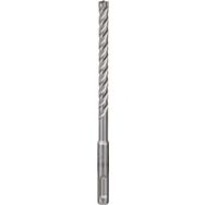 Bosch 7x Serisi Kırıcı Delici 9x215 mm Matkap Ucu