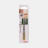 Bosch 7X100 mm Uneo Aksesuar Sds Quıck Çok Amaçlı Uç