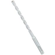 Bosch 8 mm 100x160 mm SDS Plus 1 Kırıcı Delici Matkap Ucu