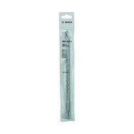 Bosch 8 mm 200x260 mm SDS Plus 1 Kırıcı Delici Matkap Ucu