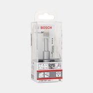 Bosch 8 mm Diamant Bohrer