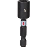 Bosch 8 x 50 mm Impact CTRL Lokma Ucu