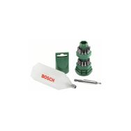 Bosch 831835 Diy 25 Parça Vidalama Seti
