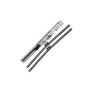 Bosch 861587 Aeroeco Volkswagen Passat 2015-2018 Muz Silecek Takımı