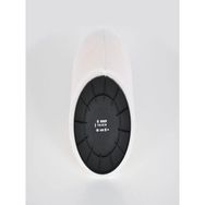 Bosch 8K0133843D Audi Hava Filtresi