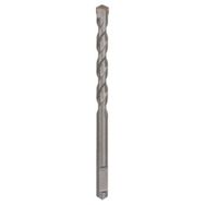 Bosch 8x120 mm SDS-Plus Altıgen Şaftlı Buat Ucu Adaptörleri İçin Merkezleme Ucu
