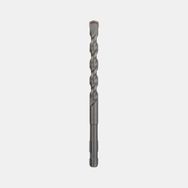 Bosch 8X120 mm Uneo Aksesuar Sds Quıck Beton Ucu