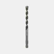 Bosch 8X120 mm Uneo Aksesuar Sds Quıck Çok Amaçlı Uç
