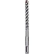 Bosch 9.5 mm 100x160 mm SDS Plus 5X Kırıcı Delici Matkap Ucu