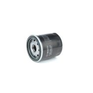 Bosch 986452028 Toyota Yağ Filtresi