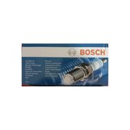 Bosch A0031593503 Buji