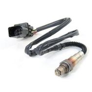 Bosch A4 A6 TFSİ Ön 5 Fişli Lambda Sensörü