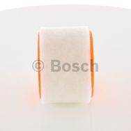 Bosch A6 11 Hava Filtresi