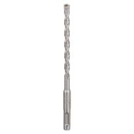 Bosch Accessories SDS-Plus-1 Kırıcı Delici Matkap Ucu