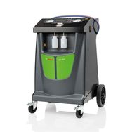 Bosch ACS563P Klima Gaz Dolum Cihazı