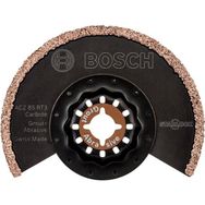 Bosch ACZ 85 RT3 CT Derz Arası Temizlemek İçin Raspa Bıçağı