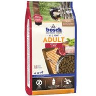 Bosch Adult Lamb&Rice 3 Kg Yetişkin Kuru Köpek Maması