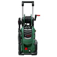 Bosch Advanced 150 Bar 2200 W Basınçlı Yıkama Makinesi
