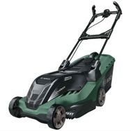 Bosch Advanced Rotak 770 Elektrikli Çim Biçme Makinası