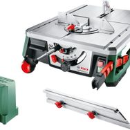 Bosch Advanced Table Cut 52 Elektrikli Kesme Makinesi