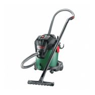 Bosch Advanced Vac 20 Elektrikli Süpürge