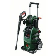 Bosch AdvancedAquatak 160 Bar Basınçlı Yıkama Makinası